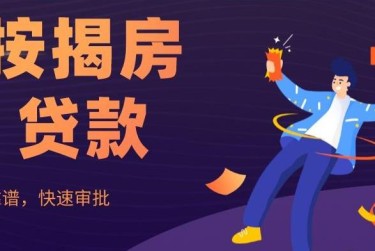 惠州惠阳区9大额企业贷款解决方案与策略